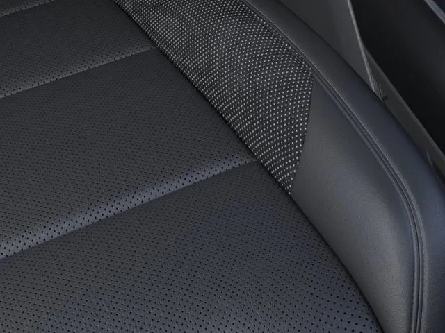 2026 Hennessey - Image 16 of 22