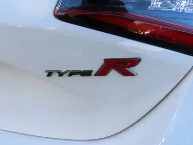 2026 Honda Civic 11th Gen - Image 8 of 25