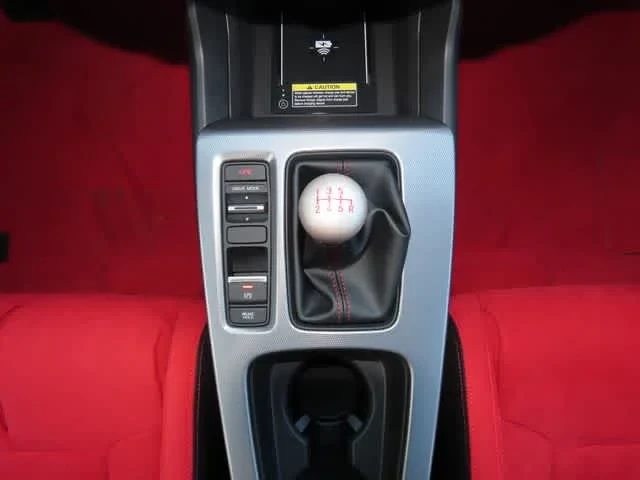 2026 Honda Civic 11th Gen - Image 23 of 25