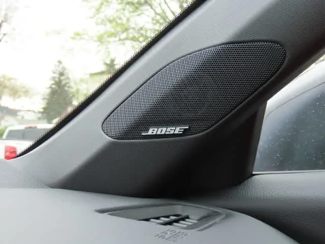 2026 Honda Civic 11th Gen - Image 26 of 27
