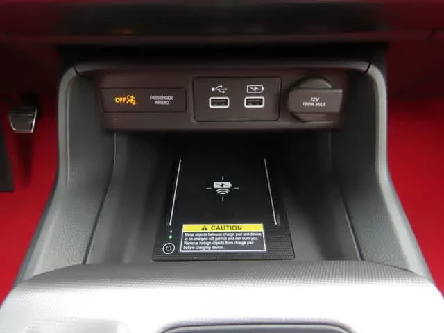 2026 Honda Civic 11th Gen - Image 24 of 27