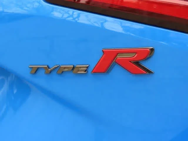 2026 Honda Civic 11th Gen - Image 8 of 27
