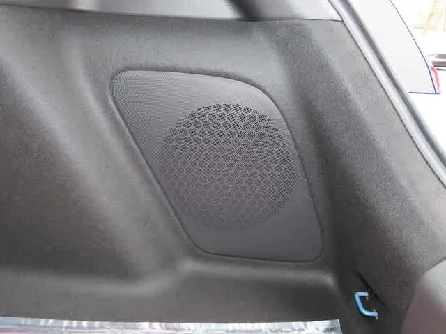 2026 Honda Civic 11th Gen - Image 13 of 27