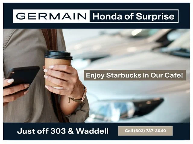2026 Honda FL5 Civic Type R - Image 25 of 31