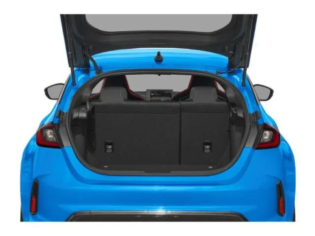 2026 Honda Civic - Image 14 of 19