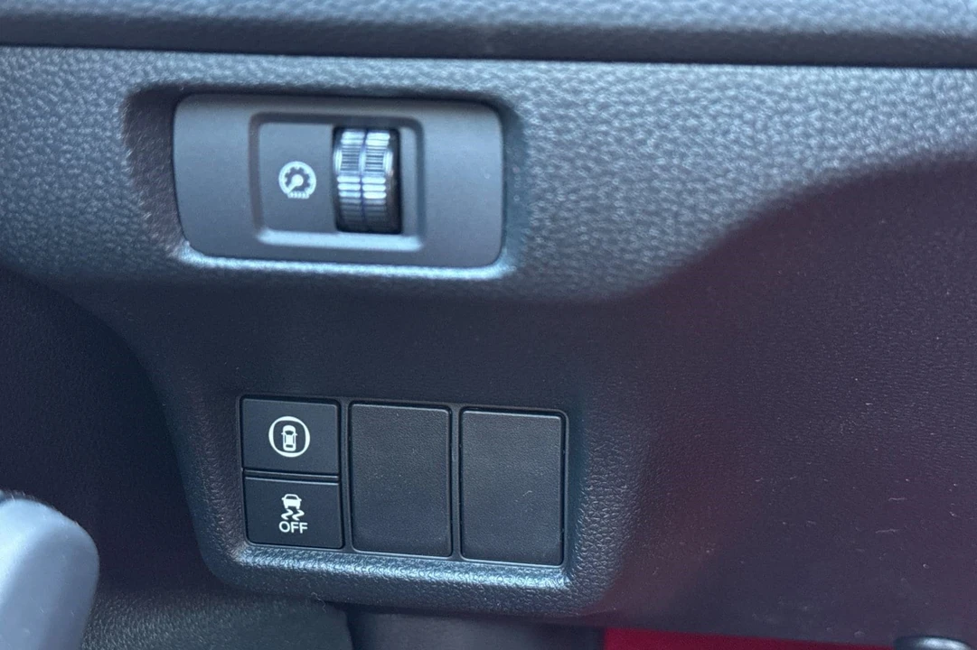 2026 Honda FL5 Civic Type R - Image 20 of 31