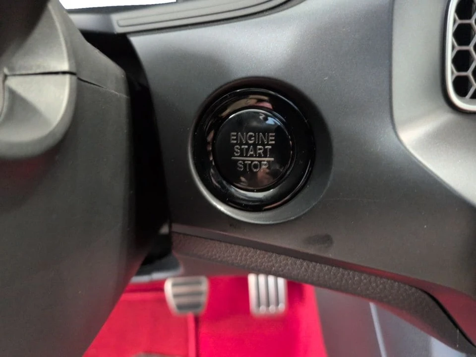 2026 Honda FL5 Civic Type R - Image 17 of 30
