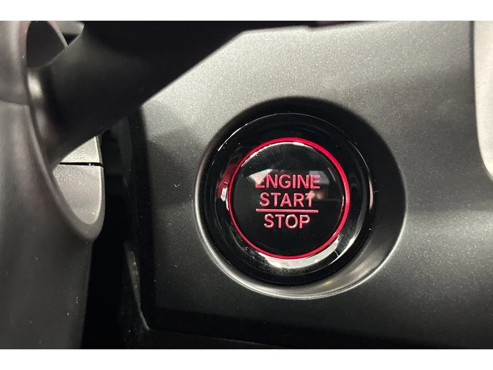 2026 Honda FL5 Civic Type R - Image 27 of 31
