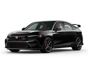 2026 Honda FL5 Civic Type R - Image 3 of 16