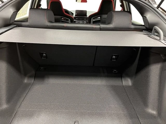 2026 Honda FL5 Civic Type R - Image 27 of 31