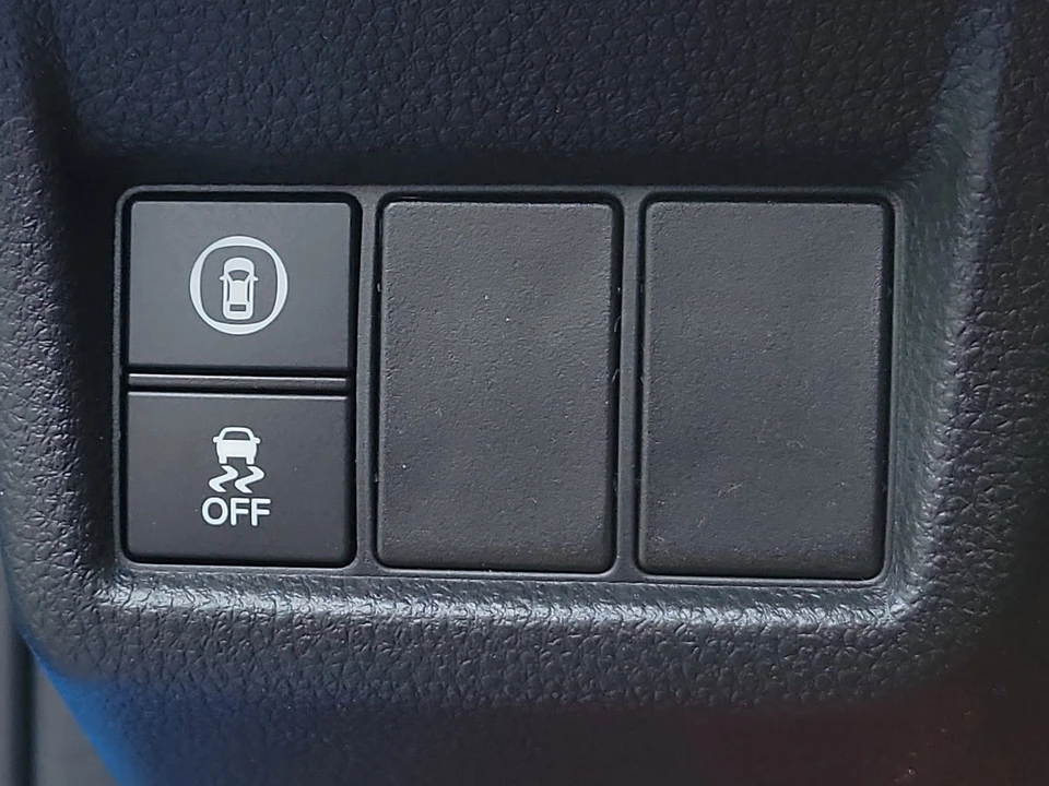2026 Honda FL5 Civic Type R - Image 22 of 30