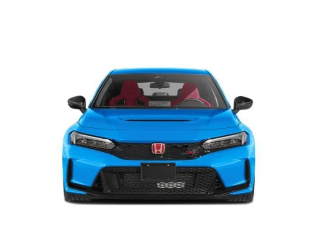 2026 Honda FL5 Civic Type R - Image 7 of 19