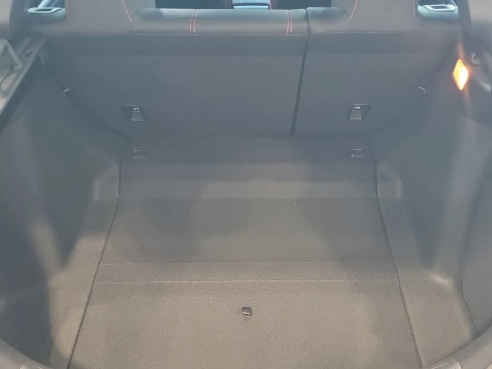2026 Honda FL5 Civic Type R - Image 20 of 31