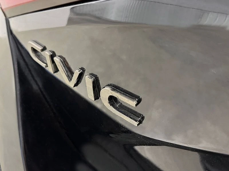 2026 Honda FL5 Civic Type R - Image 5 of 31