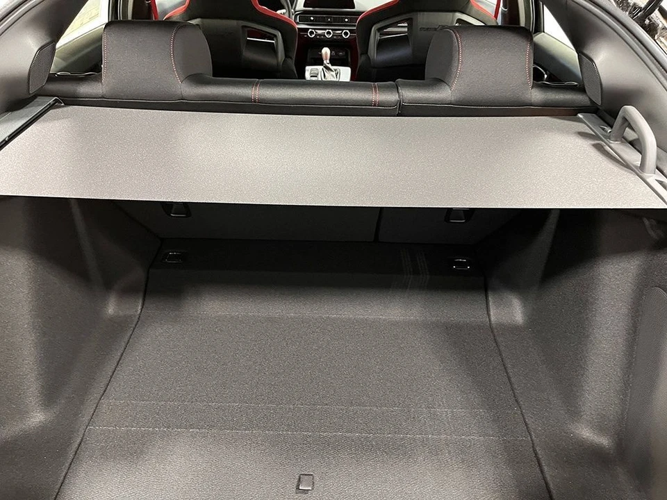 2026 Honda FL5 Civic Type R - Image 28 of 31