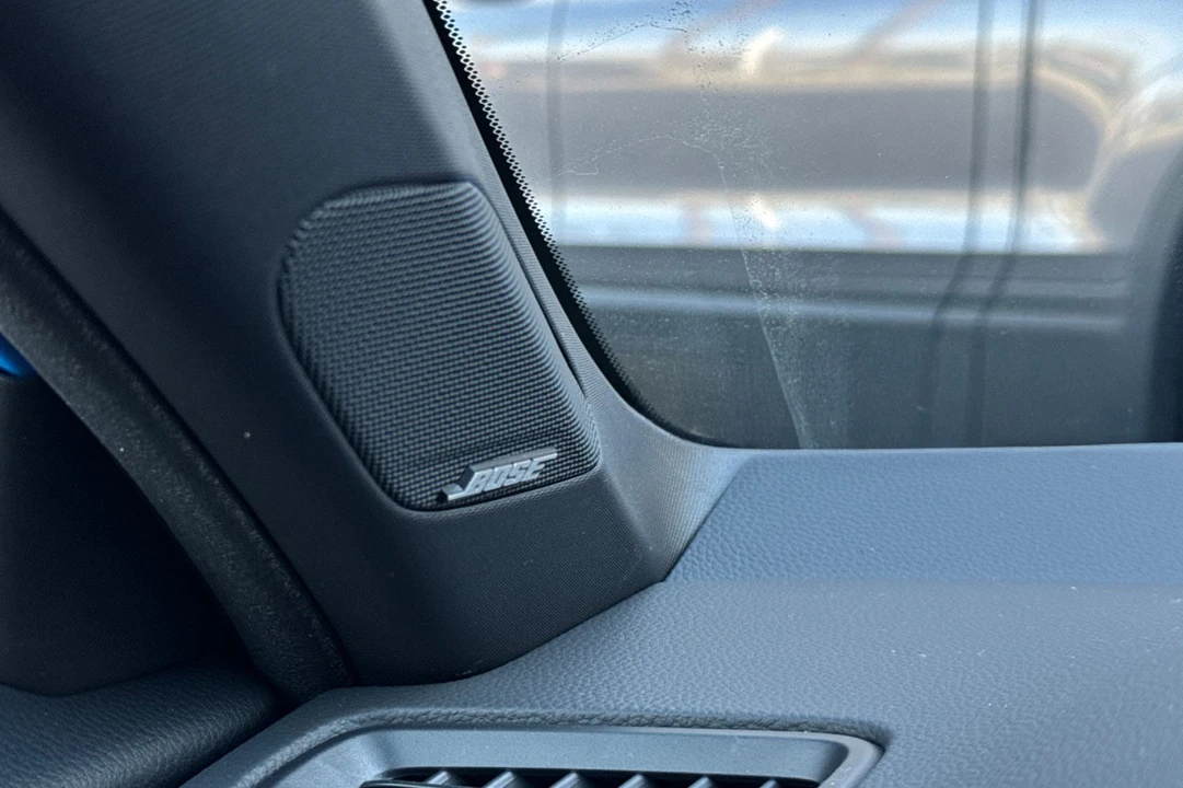 2026 Honda FL5 Civic Type R - Image 20 of 31