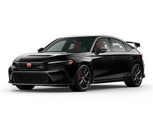 2026 Honda FL5 Civic Type R - Image 2 of 2
