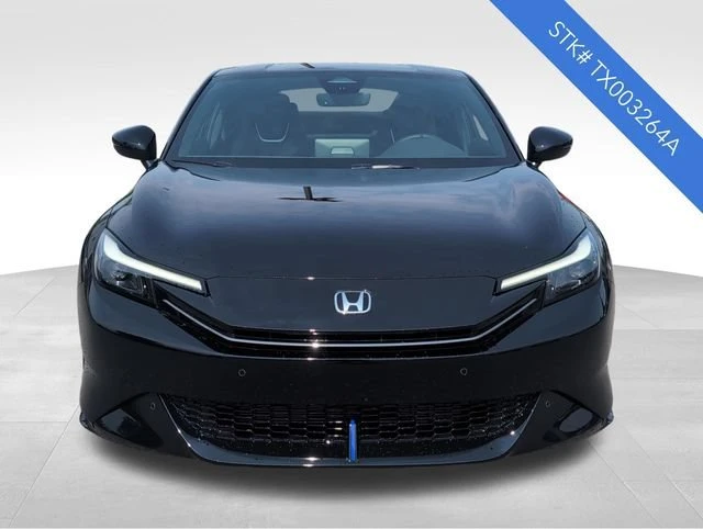 2026 Honda Prelude - Image 2 of 31