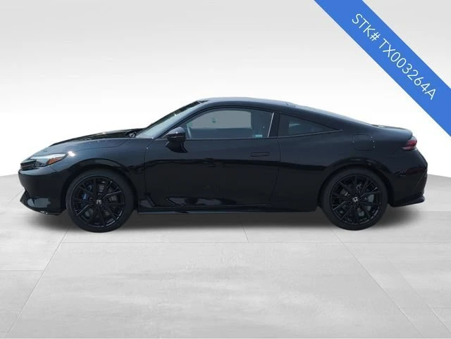 2026 Honda Prelude - Image 4 of 31
