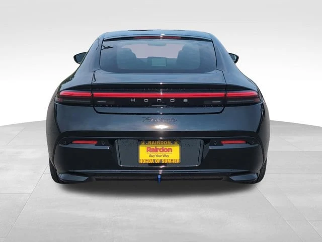 2026 Honda Prelude - Image 7 of 31