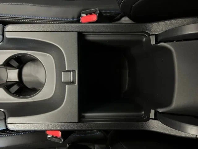 2026 Honda Prelude - Image 19 of 24