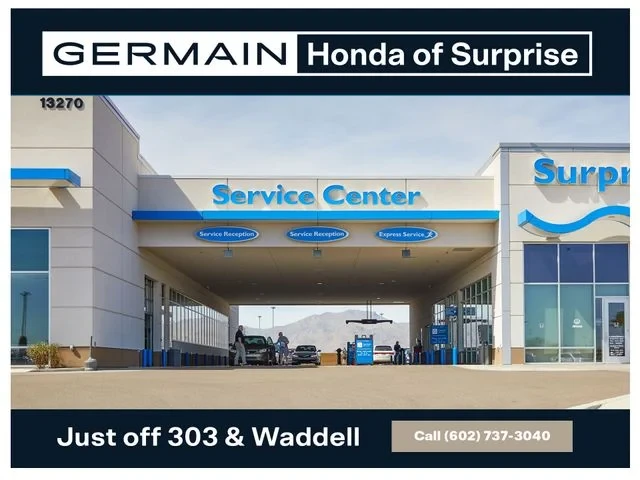 2026 Honda Prelude - Image 7 of 13