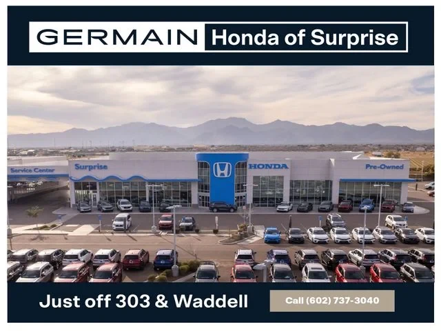 2026 Honda Prelude - Image 10 of 13