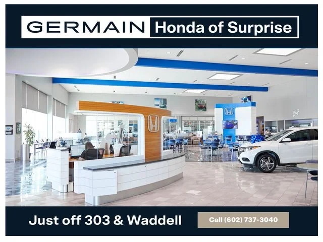 2026 Honda Prelude - Image 9 of 13