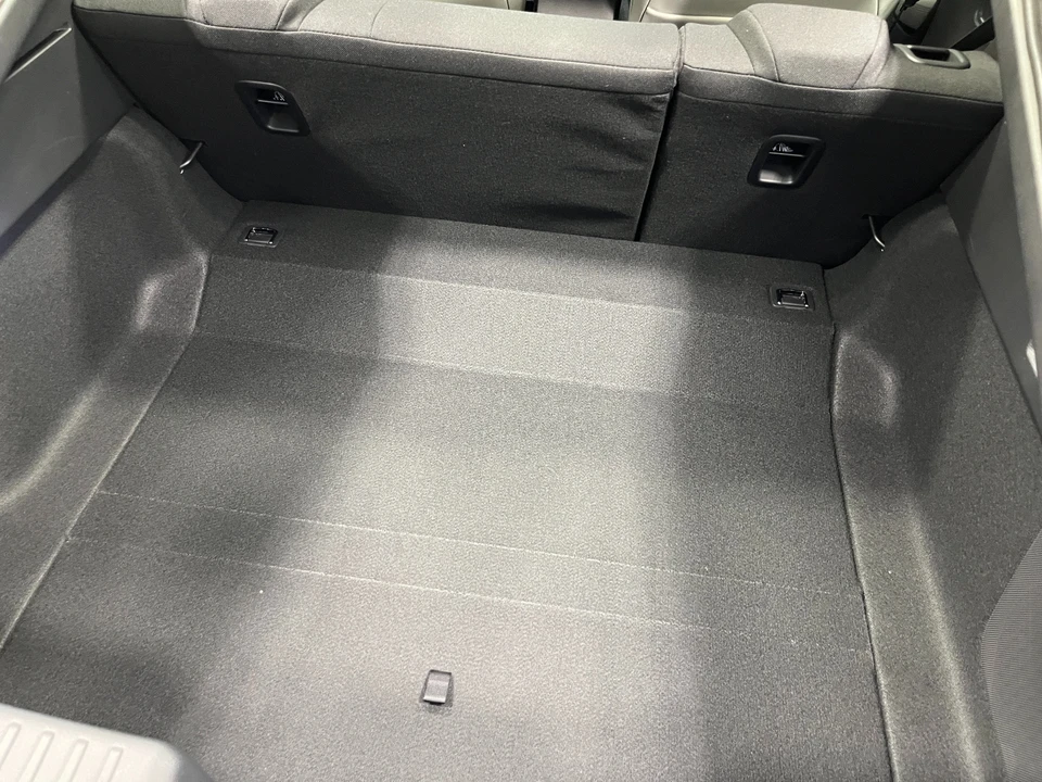 2026 Honda Prelude - Image 23 of 25