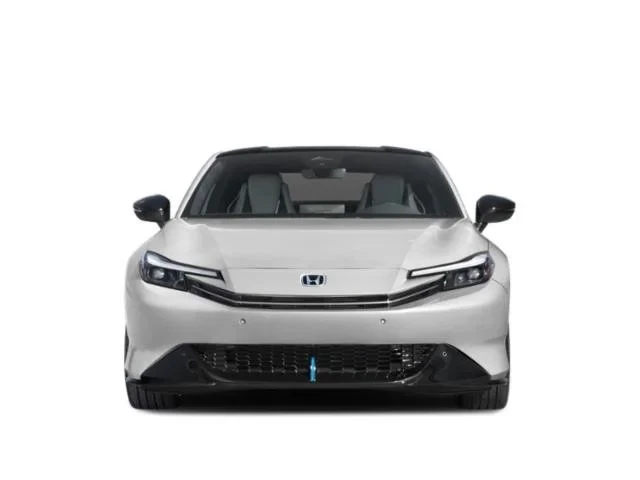 2026 Honda Prelude - Image 7 of 18