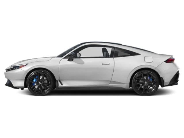 2026 Honda Prelude - Image 2 of 15