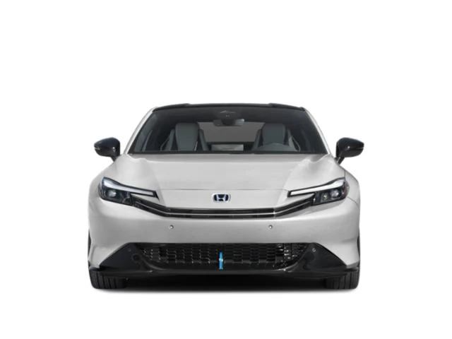 2026 Honda Prelude - Image 4 of 15