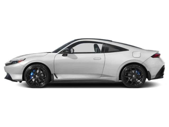 2026 Honda Prelude - Image 6 of 19