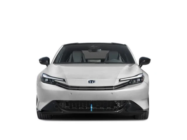 2026 Honda Prelude - Image 7 of 18
