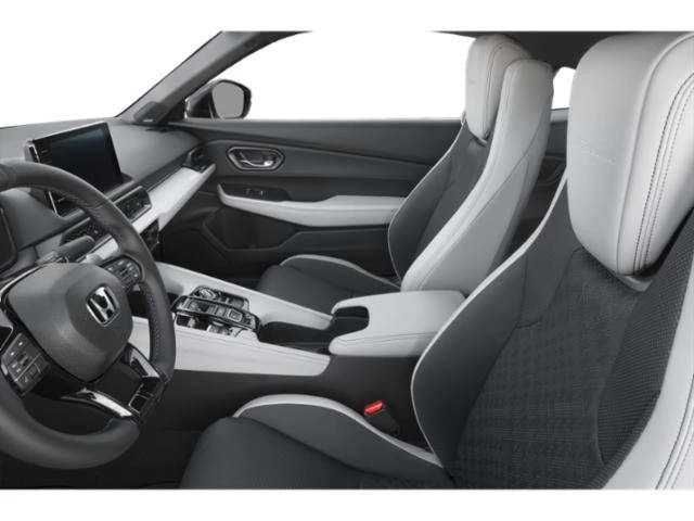 2026 Honda Prelude - Image 11 of 18