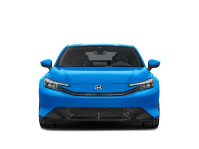 2026 Honda Prelude - Image 7 of 18