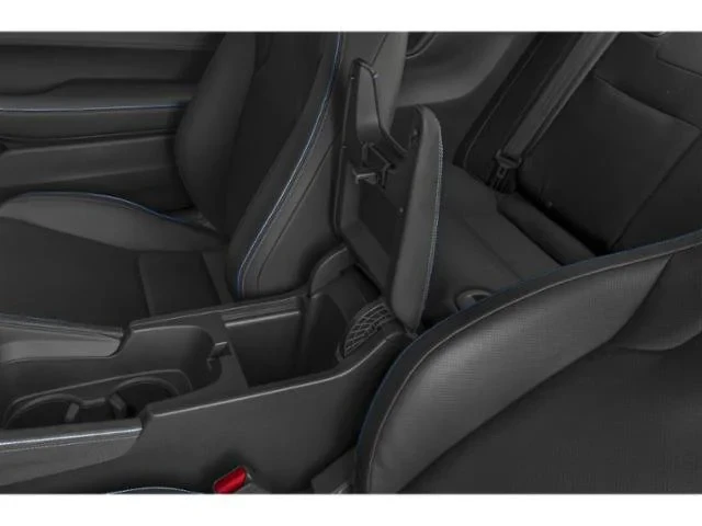 2026 Honda Prelude - Image 16 of 18
