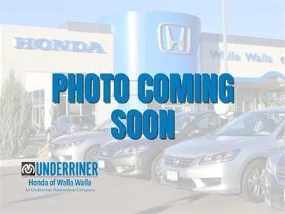 2026 Honda Prelude - Image 14 of 14