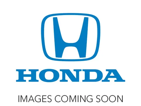 2026 Honda Prelude Hybrid 2dr Car