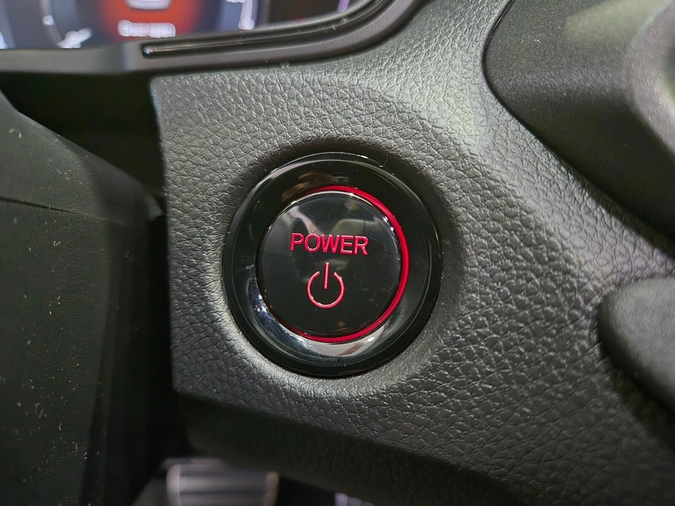2026 Honda Prelude - Image 12 of 18