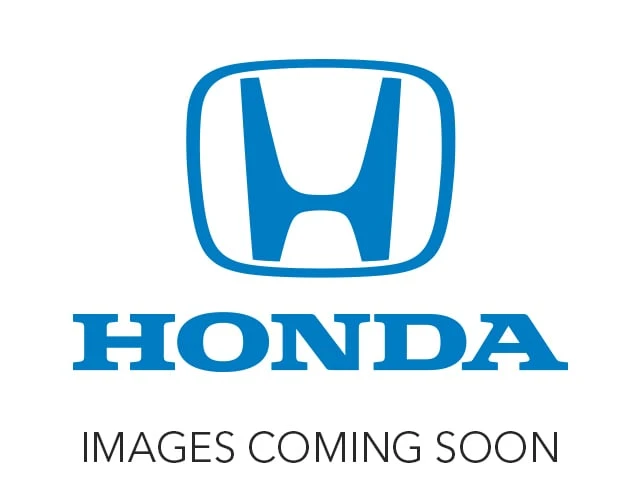 2026 Honda Prelude - Image 2 of 2