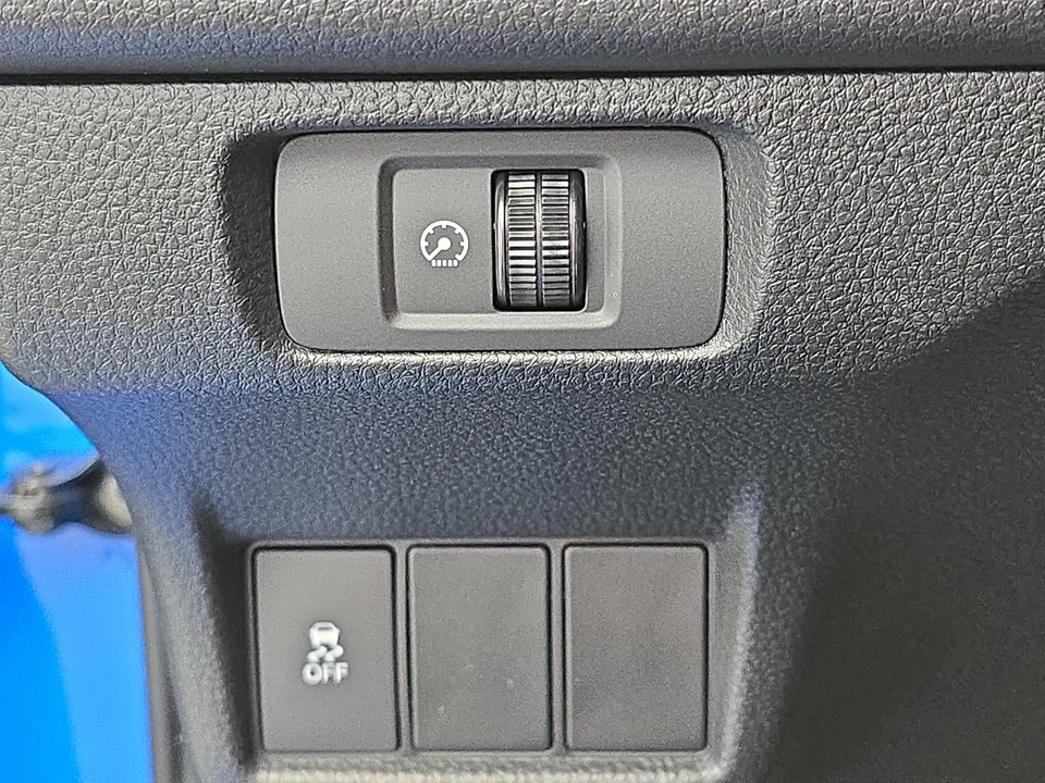 2026 Honda Prelude - Image 25 of 31