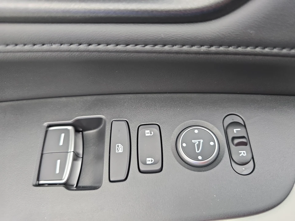 2026 Honda Prelude - Image 27 of 31