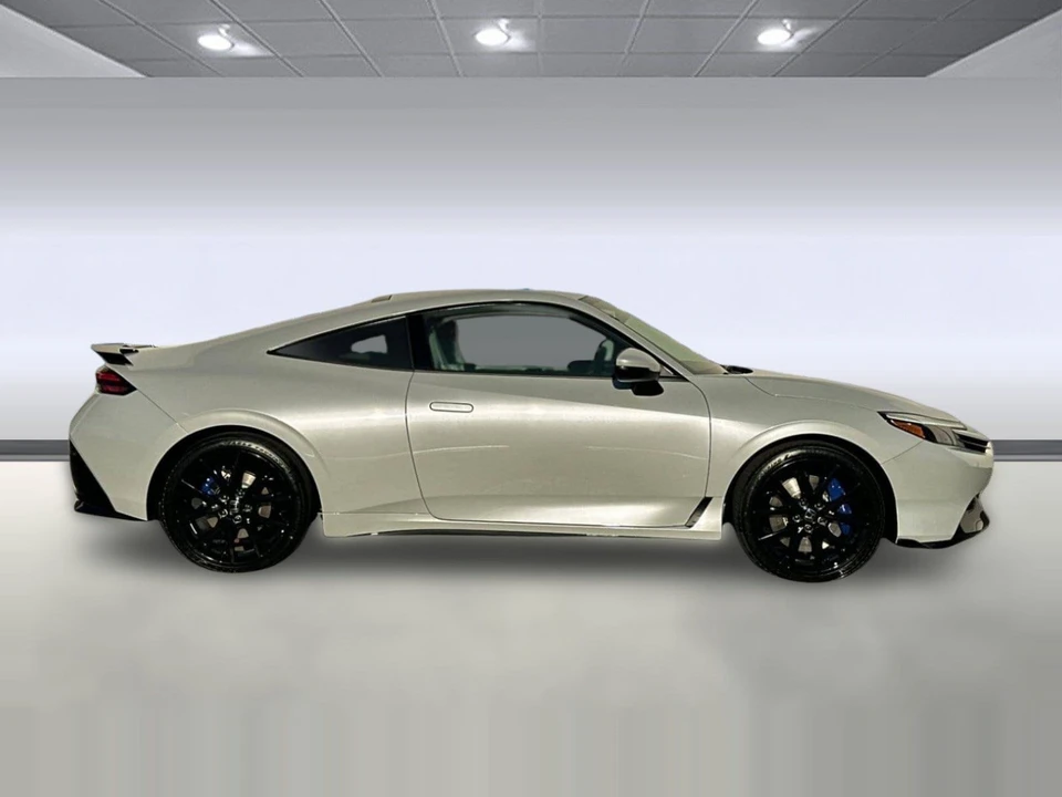 2026 Honda Prelude - Image 7 of 31