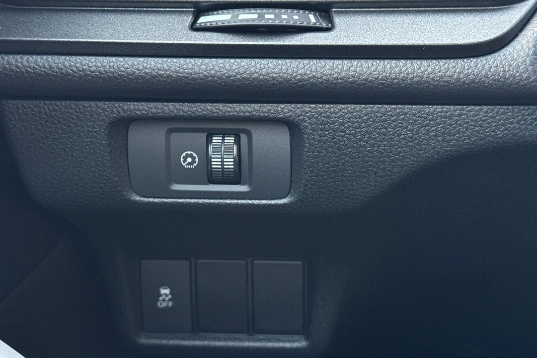 2026 Honda Prelude - Image 20 of 31