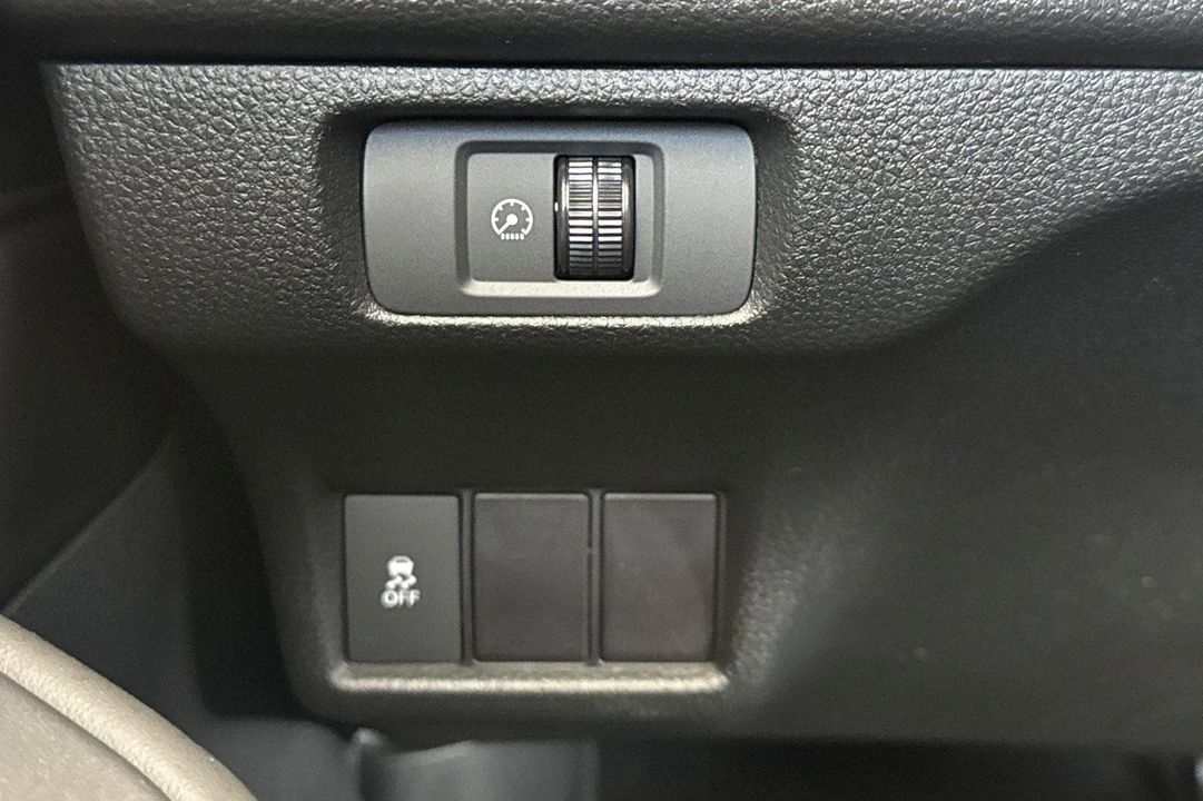 2026 Honda Prelude - Image 28 of 30