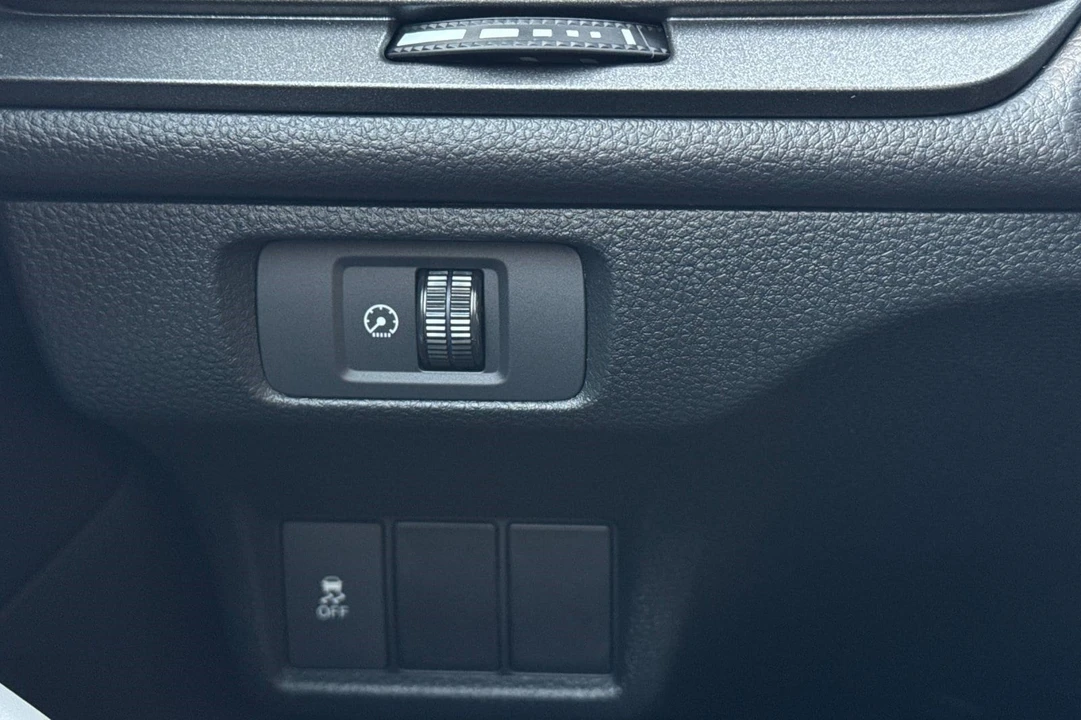 2026 Honda Prelude - Image 20 of 31