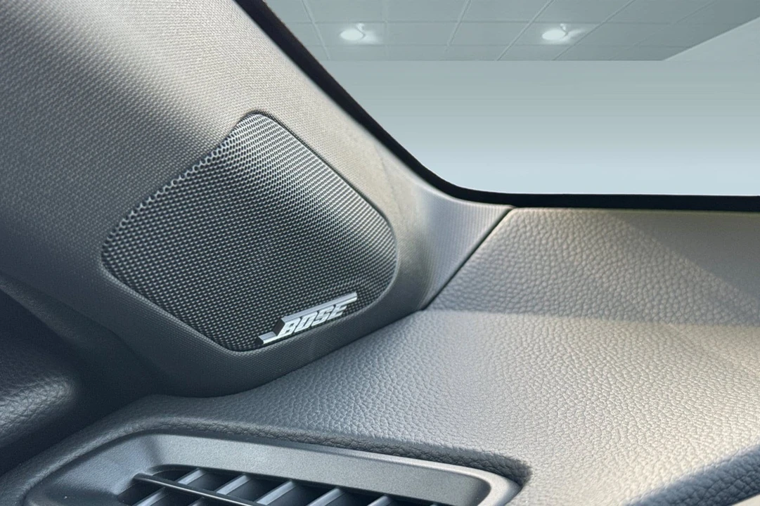 2026 Honda Prelude - Image 26 of 31