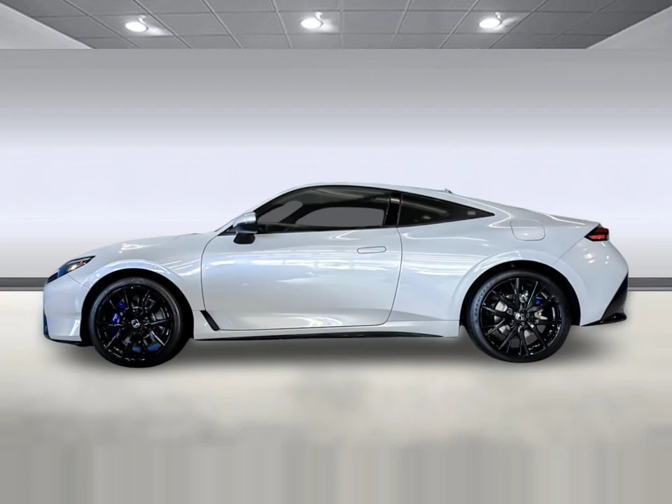 2026 Honda Prelude - Image 2 of 31