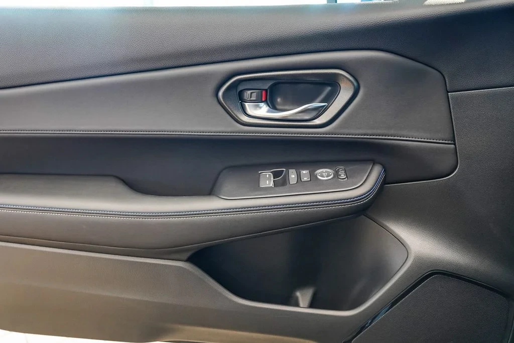 2026 Honda Prelude - Image 8 of 19